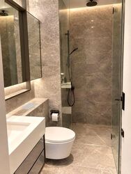Cuscaden Reserve (D10), Condominium #627405911
